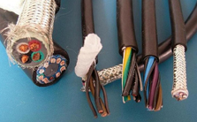 聚氯乙烯、聚乙烯、交聯(lián)聚乙烯三者有哪些區(qū)別