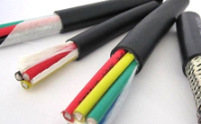 電力電纜和控制電纜有什么區(qū)別嗎?