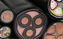 YJV(電纜)和VV(電纜)有什么區(qū)別嗎？