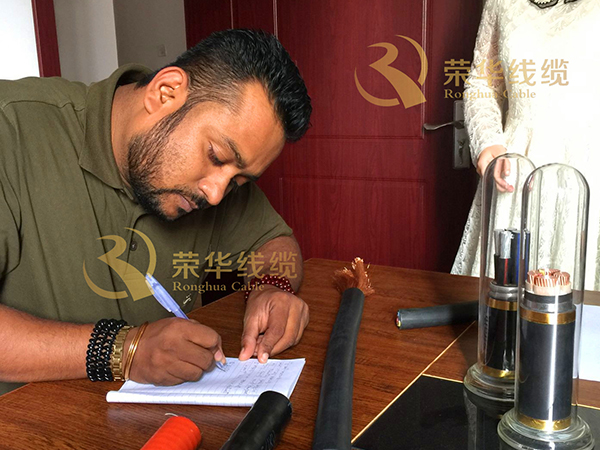 客戶(hù)見(jiàn)證