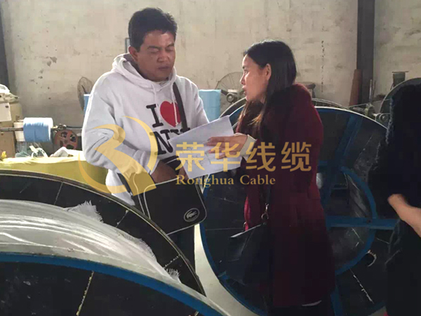 客戶(hù)見(jiàn)證