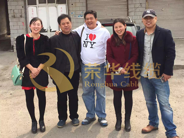 客戶(hù)見(jiàn)證